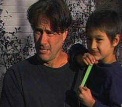 Falcons Parents Sentenced For Balloon Hoax